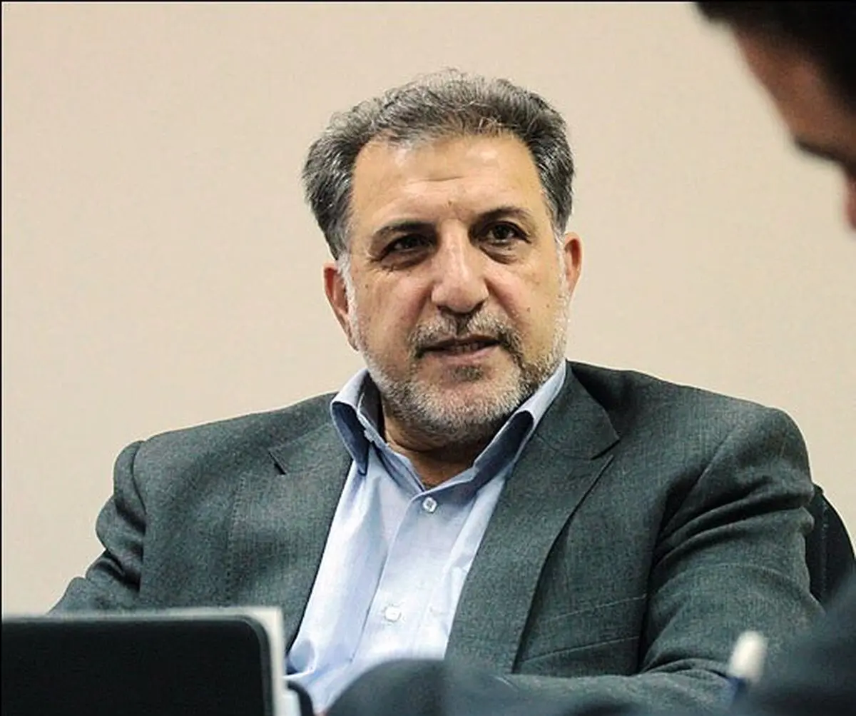 گوگرد پالایشگاه هاشمی نژاد در بورس کالا عرضه می‌شود