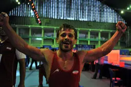 فهرست بهترین‌ فرنگی‌‌کاران ماه اعلام شد