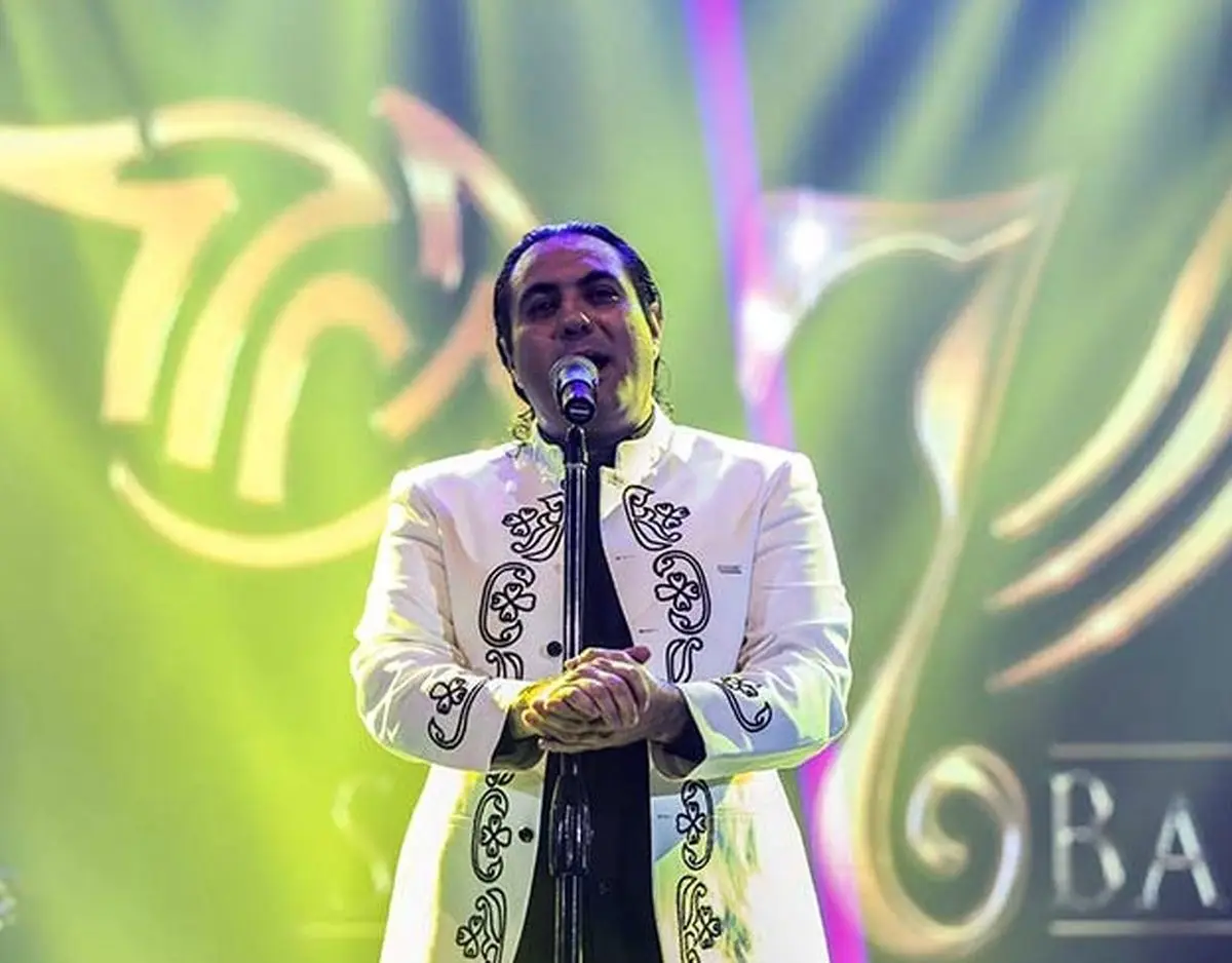 آماده شدن ۱۰  ترک آلبوم جدید گروه  سون