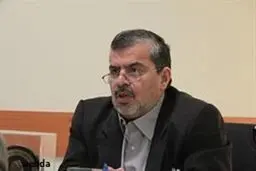 مدیرکل دفتر سلامت جمعیت: هیچ کس در وزارت بهداشت برای کنترل جمعیت فعالیت نمی‌کند