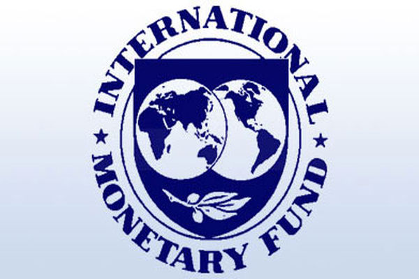 یونان قسط ۱۸۶ میلیون یورویی خود را به صندوق بین‌المللی پول پرداخت کرد