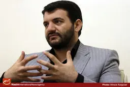 عبدالملکی: انحلال مرکز مبادلات ارزی یک اشتباه از سوی دولت است