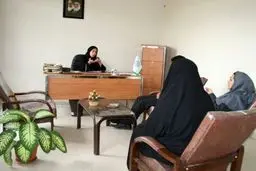 کلینیک‌های سلامت خانواده به زودی راه‌‌اندازی می‌شود