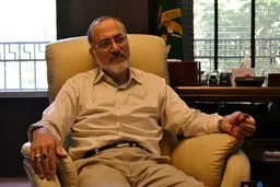 هشدار عضو سابق شورای پول و اعتبار به بانک مرکزی درباره اجرای یک سیاست ناپخته