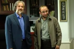 قدردانی ۷۰۰ شرکت صنعتی از سازندگان 