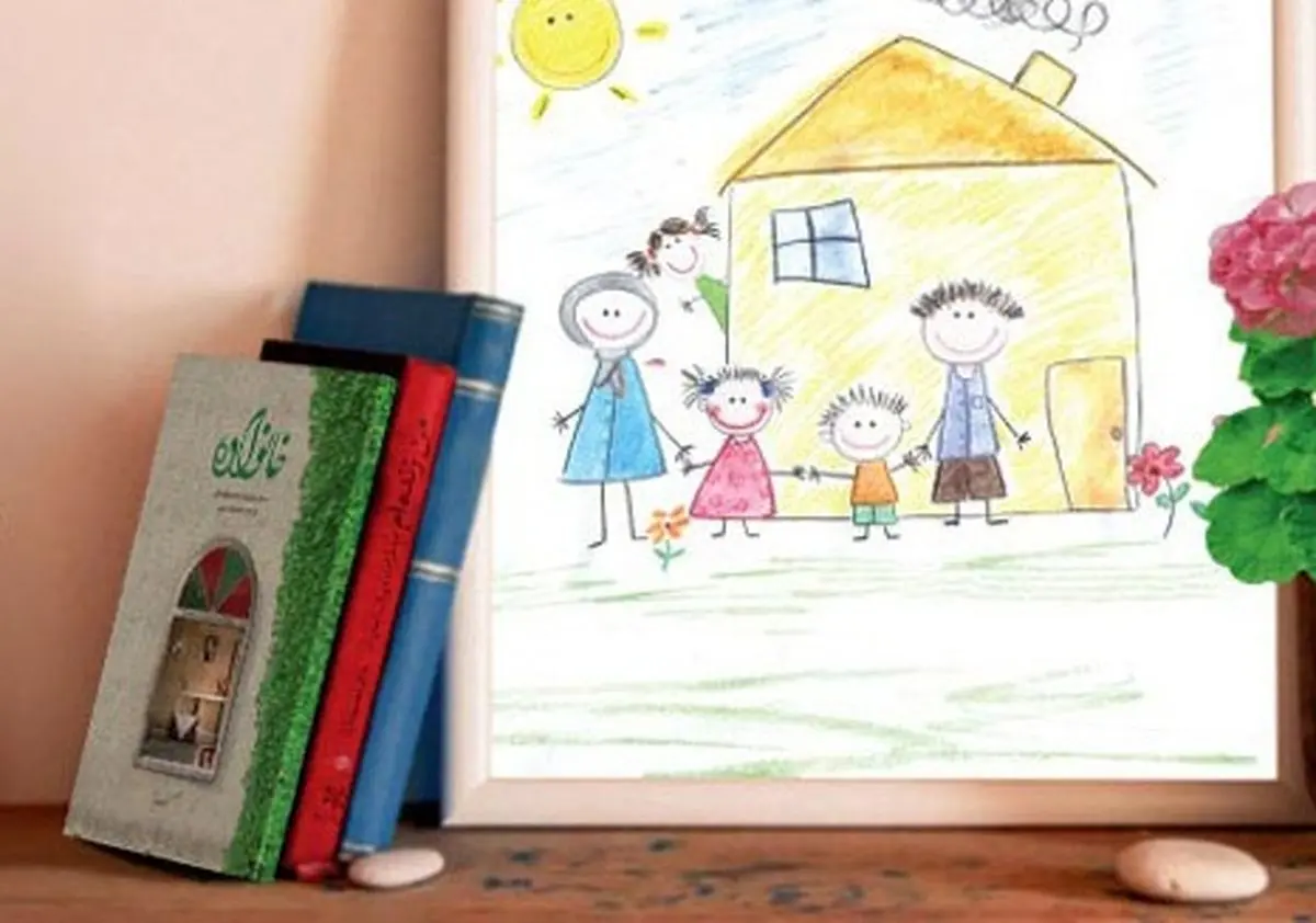 برگزیدگان دومین دوره مسابقه "کتاب و زندگی" معرفی شدند