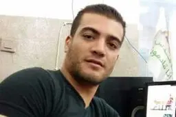 یک فلسطینی دیگر به ضرب گلوله صهیونیست‌ها به شهادت رسید