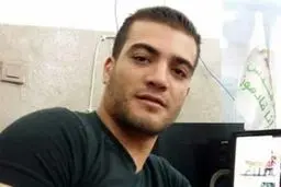 یک فلسطینی دیگر به ضرب گلوله صهیونیست‌ها به شهادت رسید