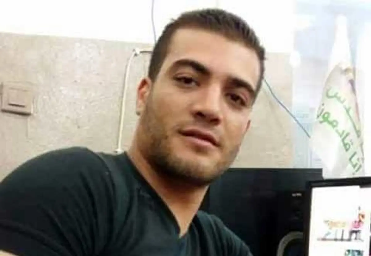 یک فلسطینی دیگر به ضرب گلوله صهیونیست‌ها به شهادت رسید