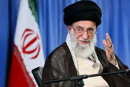 نخستین همایش گرامیداشت سالروز سفر رهبری به آذربایجان شرقی برگزار می‌شود