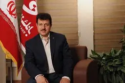 روایت مدیرعامل یک کارگزاری از اتفاقات این روزهای بورس تهران