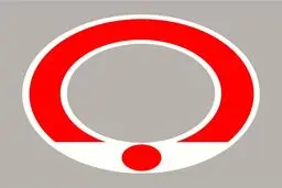 مدیرکل انتقال خون استان تهران تغییر کرد