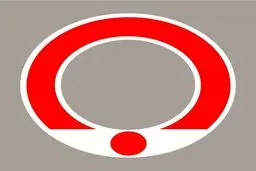 مدیرکل انتقال خون استان تهران تغییر کرد