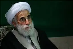 آیت‌الله جنتی: صداوسیما فعالیت‌های قرآنی را بیشتر منعکس کند