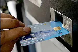 ستاد سوخت از ریاست‌جمهوری  به وزارت راه آمد