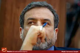 عراقچی: با اجرای پروتکل الحاقی  مشکلی نخواهیم داشت