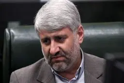 فرهنگی: اگر وزارتخارجه تا فردا متن ترجمه شده برجام را ارئه نکند، متن قبلی به نمایندگان داده می‌شود