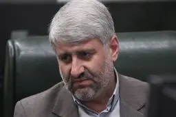 فرهنگی: اگر وزارتخارجه تا فردا متن ترجمه شده برجام را ارئه نکند، متن قبلی به نمایندگان داده می‌شود