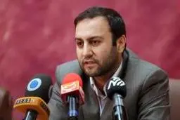 پیرهادی: ضعف سیستم پولی و بانکی منجر به رکود در نوسازی بافت‌ فرسوده شده است