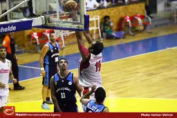 فدراسیون بسکتبال: آخرین مهلت نقل و انتقالات آخر مرداد خواهد بود