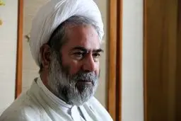 قائم مقام اداره کل امور مجلس صدا و سیما منصوب شد