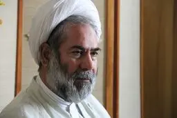 قائم مقام اداره کل امور مجلس صدا و سیما منصوب شد