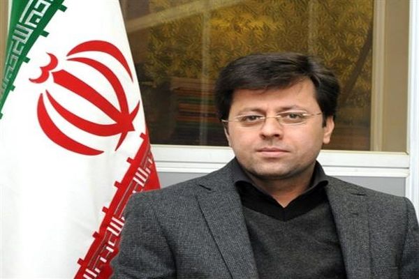 مدیرکل  سازمان توسعه تجارت: منتقدان با تعرفه ترجیحی ایران و ترکیه غیر حرفه‌‌ای برخورد می‌‌کنند
