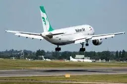 پروازهای حج تمتع از یکم شهریورماه آغاز می‌شود