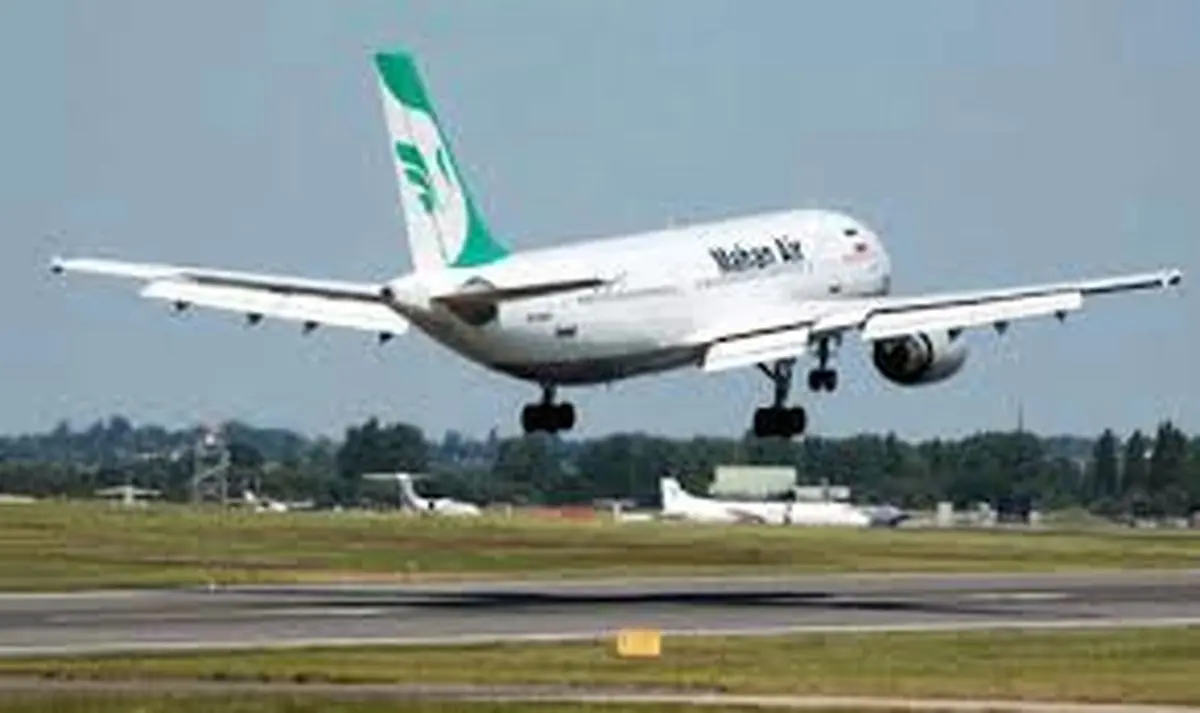 پروازهای حج تمتع از یکم شهریورماه آغاز می‌شود