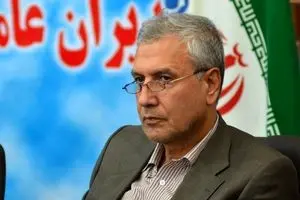 وزیر کار: ایران دوستان قبل از توافق هسته‌‌ای خود را هرگز فراموش نخواهد کرد