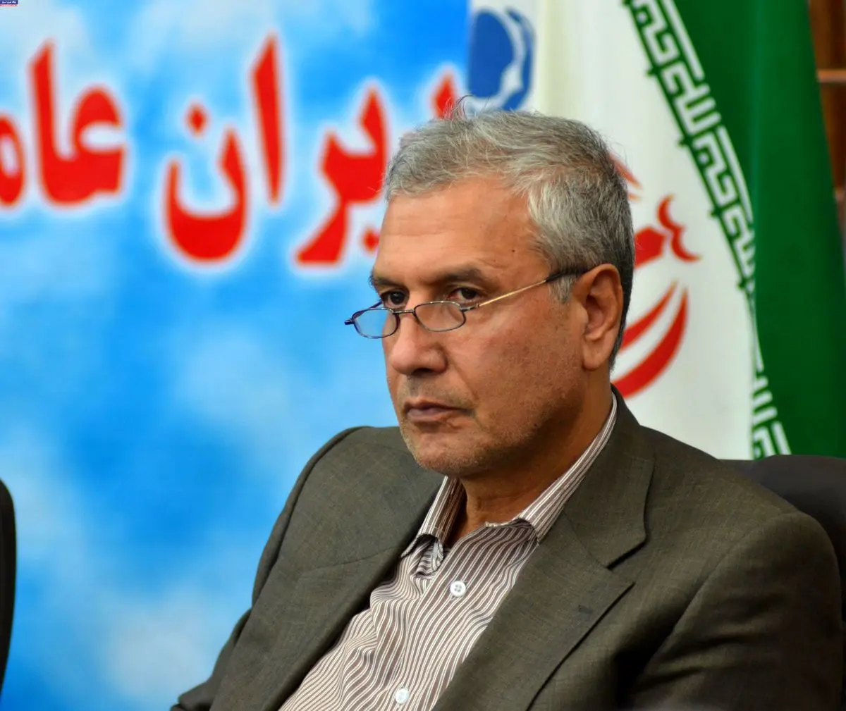 وزیر کار: ایران دوستان قبل از توافق هسته‌‌ای خود را هرگز فراموش نخواهد کرد