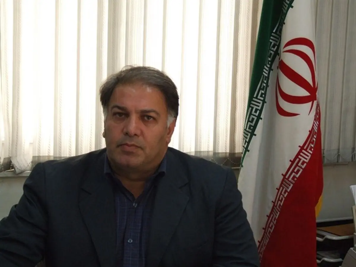 محمد پورکیانی: در غیاب کشتی و وزنه‌برداری در میان ۱۰ کشور برتر یونیورسیاد قرار گرفتیم