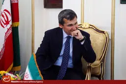 وزیر خارجه ترکمنستان: جمع‌بندی هسته‌ای پیروزی دیپلماسی ایران بود