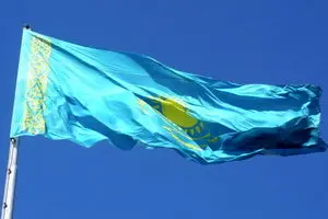 قزاقستان به عضویت سازمان تجارت جهانی درآمد