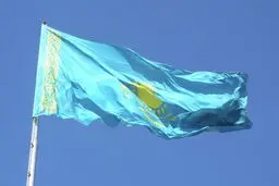 قزاقستان به عضویت سازمان تجارت جهانی درآمد