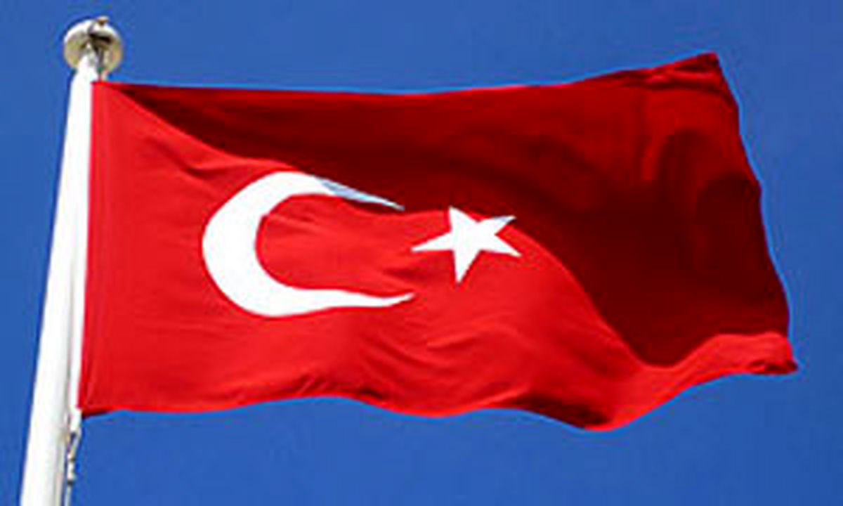 ۱۰۰ سایت خبری در ترکیه مسدود شد