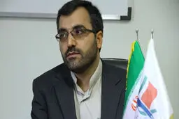 گودرزی:  نباید سرنوشتمان شبیه افرادی باشد که در فتنه ۸۸ شعارهای انحرافی سر دادند