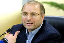 قالیباف:  همه امکانات فرهنگی باید در مسیر توسعه فرهنگ قرآنی قرار بگیرد