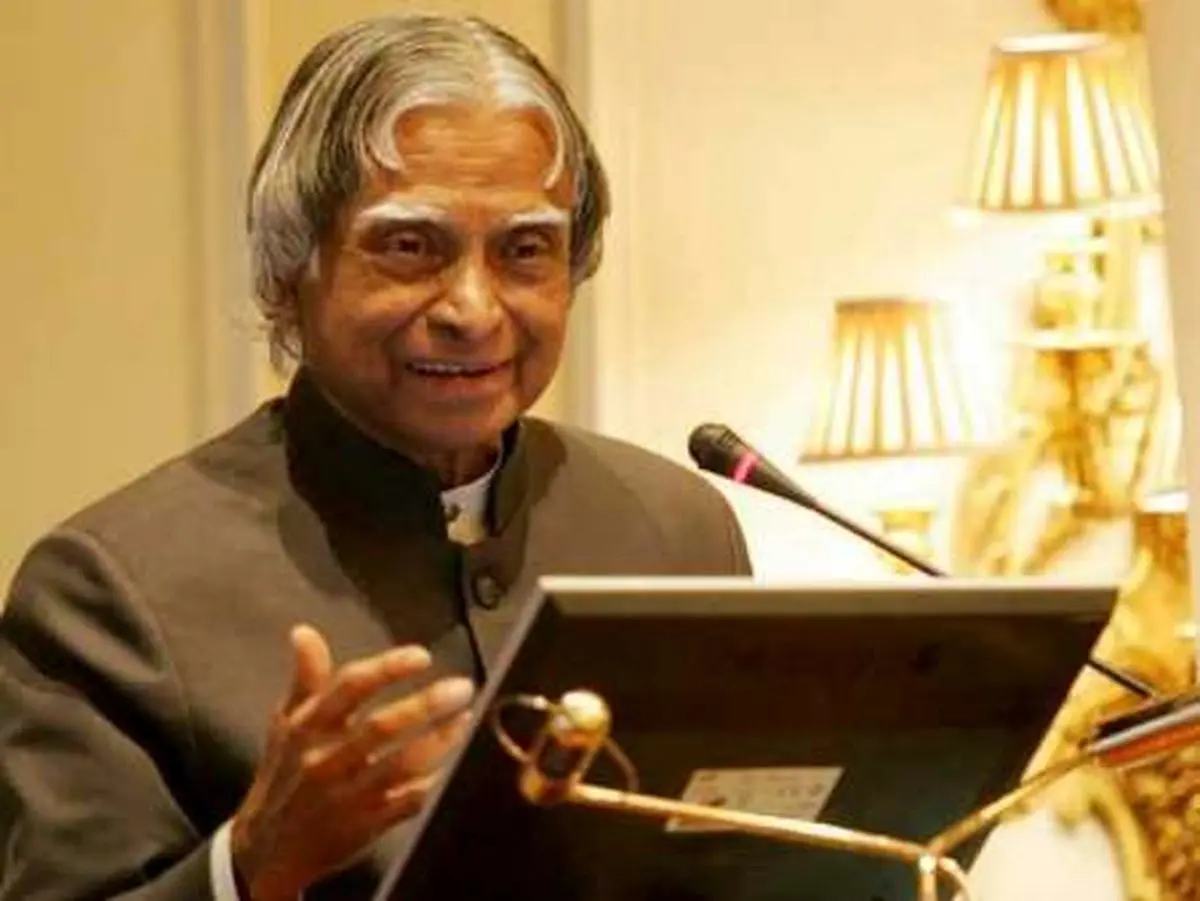 هفت روز عزای عمومی به دنبال درگذشت رئیس جمهور اسبق هند