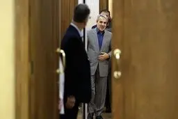 سخنگوی دولت از دستور گرانی ۱۸ کالا خبر داشته است + فیلم و سند