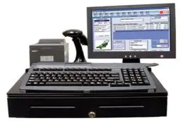 معاون سازمان مالیاتی: اصناف در نصب صندوق فروش کوتاهی می‌کنند