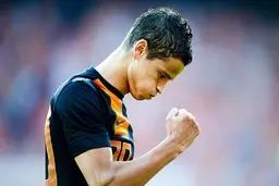 هافبک سابق بارسلونا به استوک‌سیتی پیوست