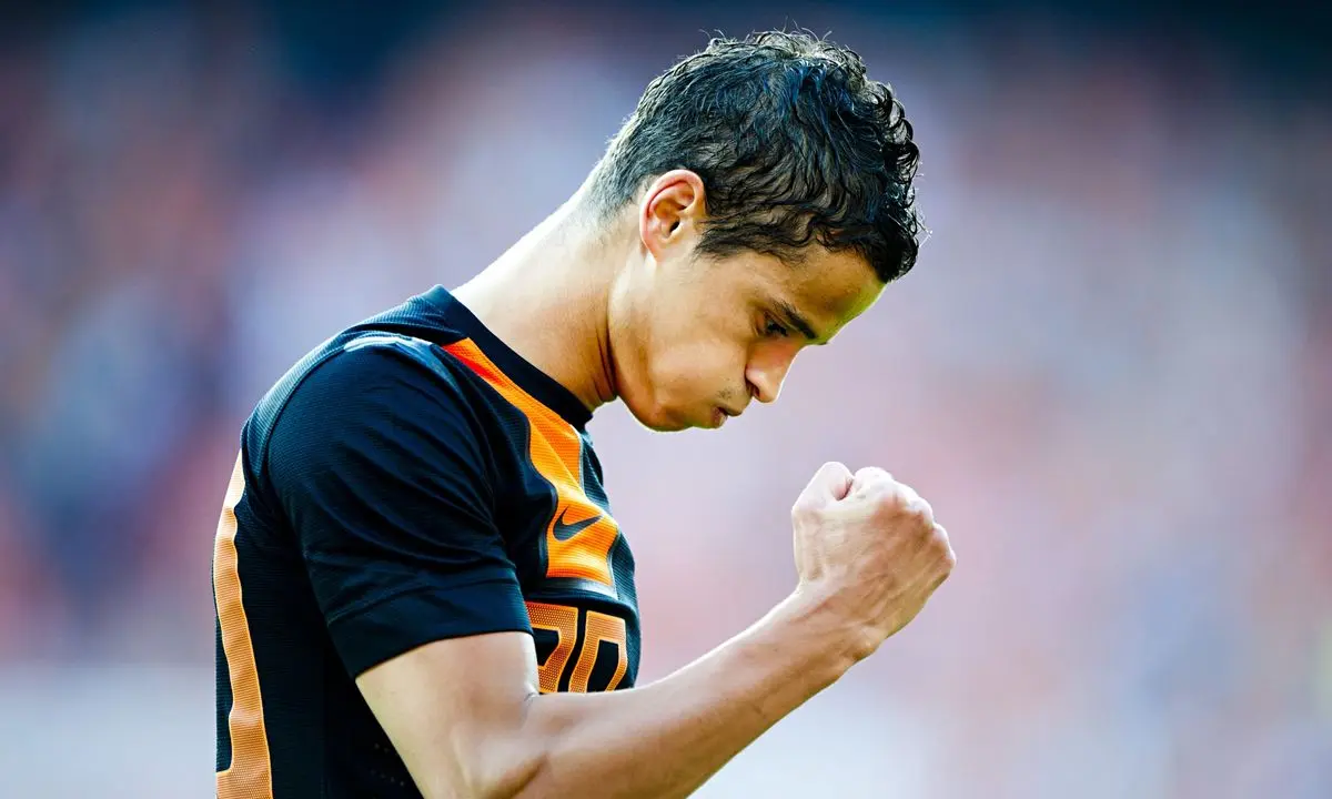 هافبک سابق بارسلونا به استوک‌سیتی پیوست