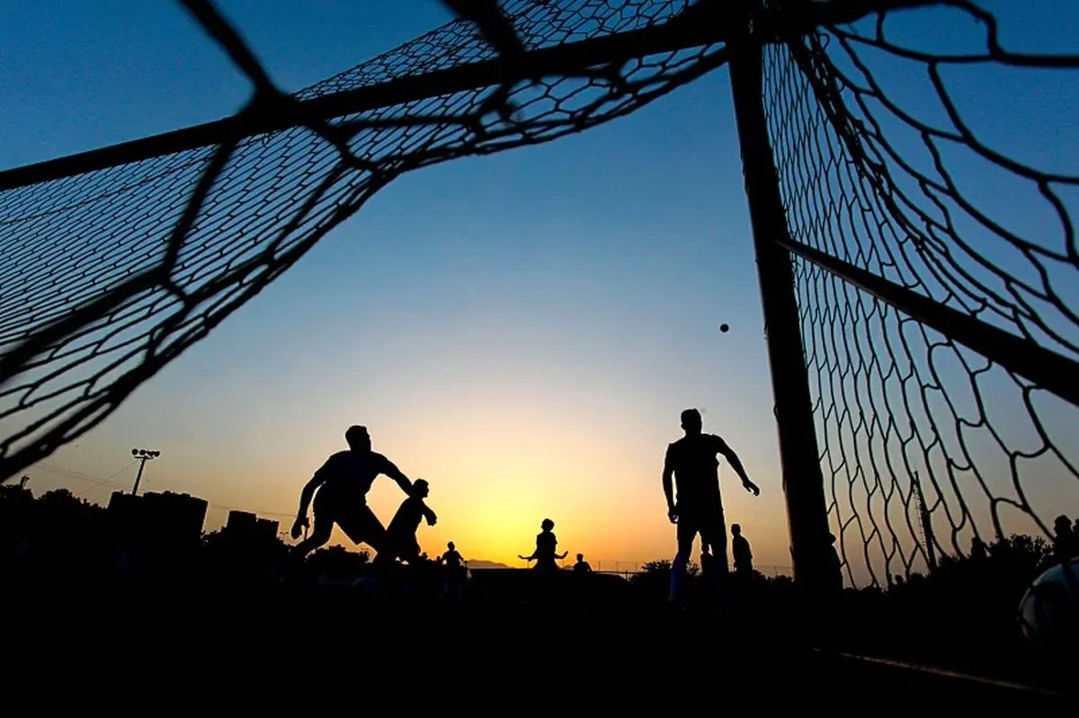 اتفاق روز:: تیم‌های بدهکار در هفته اول ۳ بر صفر بازنده می‌شوند