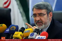 جلسه شورای عالی مدیریت بحران هفته آینده با حضور رئیس‌‌جمهور برگزار می‌‌شود