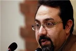 واکنش شدید مدیرکل مستعفی  ارشاد به سخنان اتهام‌گونه  یک نوازنده
