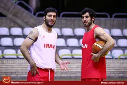 ساهاکیان:چین خوب نبود ما اشتباه داشتیم