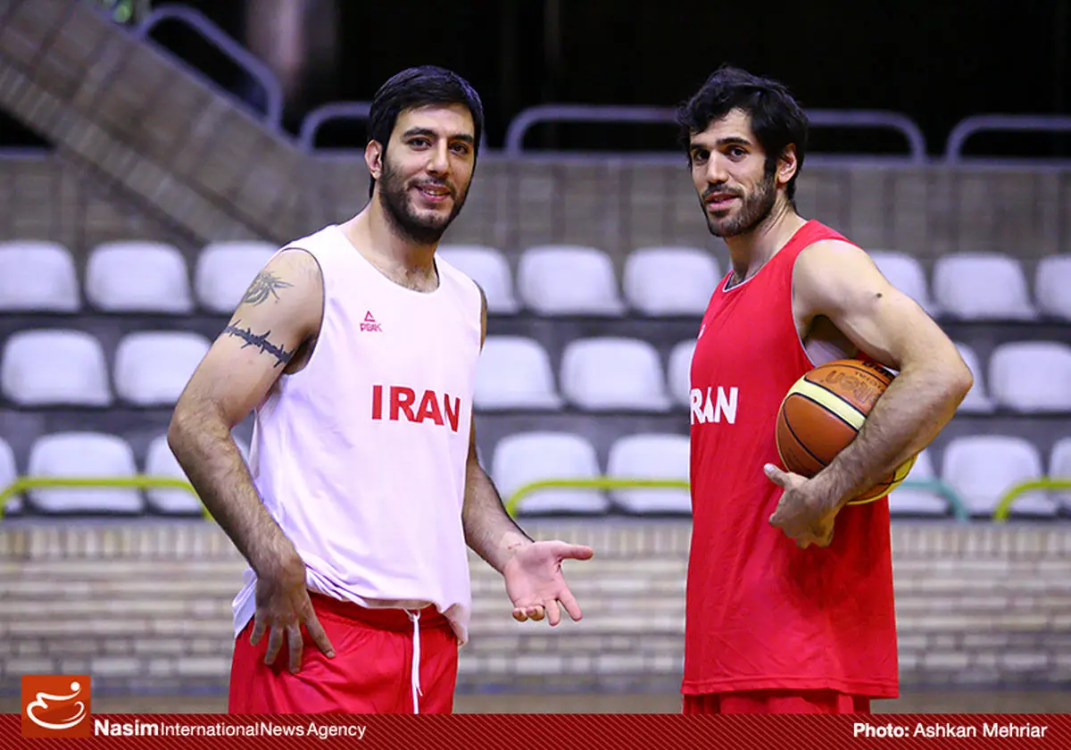 ساهاکیان:چین خوب نبود ما اشتباه داشتیم