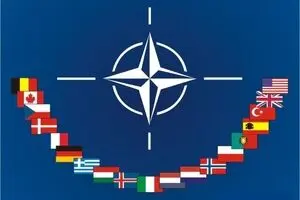 ناتو حمایت قاطع خود را از ترکیه اعلام کرد