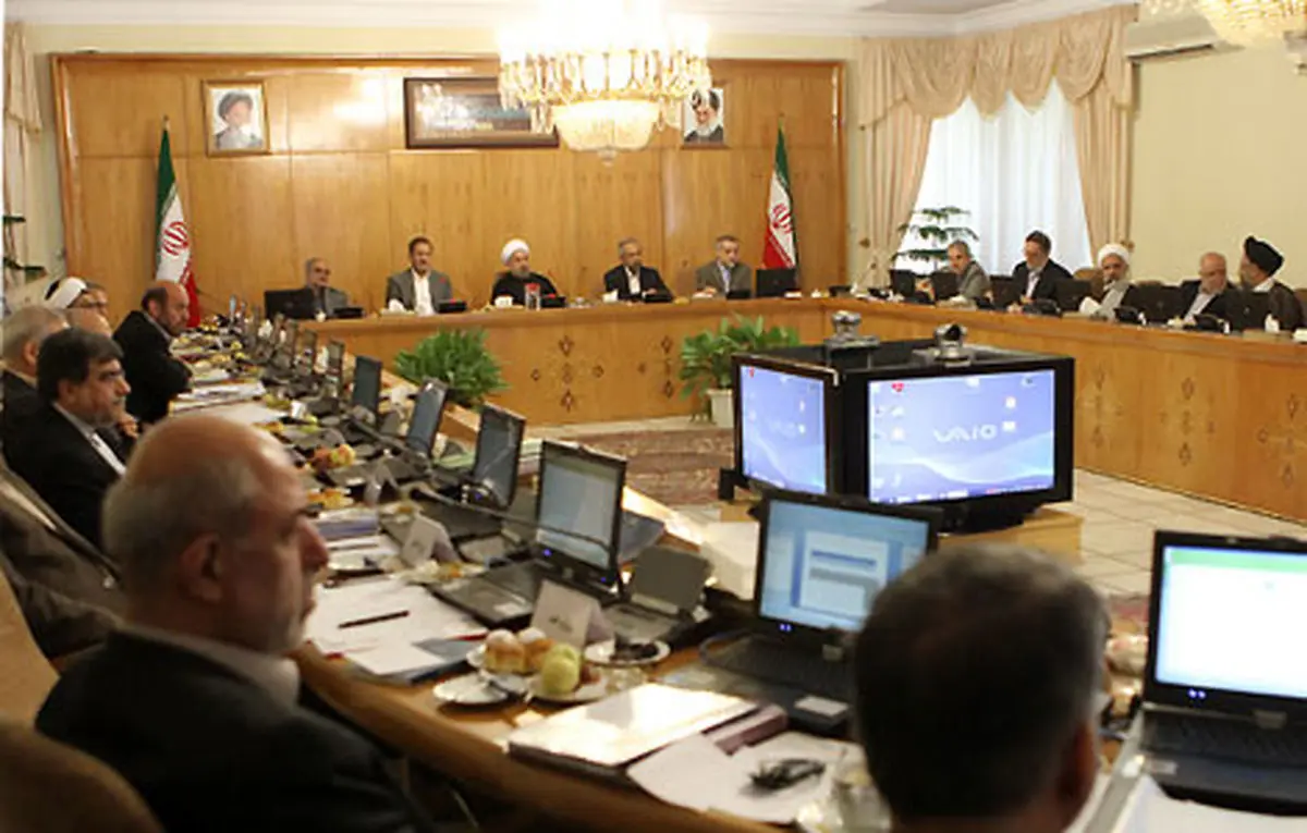 وزارت اقتصاد مجاز به امضای اساسنامه بانک سرمایه‌گذاری زیرساخت آسیا شد